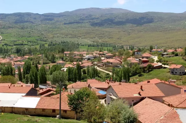 7 yıl aradan sonra belediye başkanlığı için tekrar sandık başına gidiyorlar 7 yıl aradan sonra belediye başkanlığı için tekrar sandık başına gidiyorlar