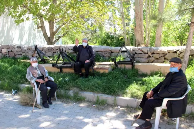7 yıl aradan sonra belediye başkanlığı için tekrar sandık başına gidiyorlar 7 yıl aradan sonra belediye başkanlığı için tekrar sandık başına gidiyorlar