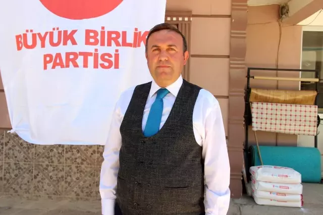 7 yıl aradan sonra belediye başkanlığı için tekrar sandık başına gidiyorlar 7 yıl aradan sonra belediye başkanlığı için tekrar sandık başına gidiyorlar