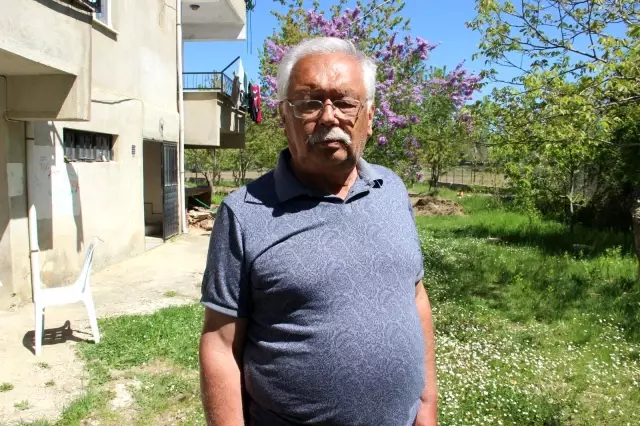 7 yıl aradan sonra belediye başkanlığı için tekrar sandık başına gidiyorlar 7 yıl aradan sonra belediye başkanlığı için tekrar sandık başına gidiyorlar
