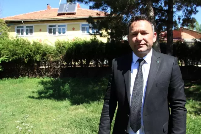 7 yıl aradan sonra belediye başkanlığı için tekrar sandık başına gidiyorlar 7 yıl aradan sonra belediye başkanlığı için tekrar sandık başına gidiyorlar