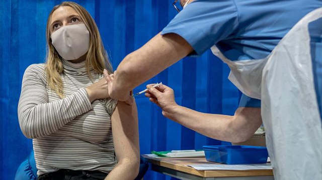 abd de koronavirus asisi yaptirmayi tesvik etmek 14131433 531 o