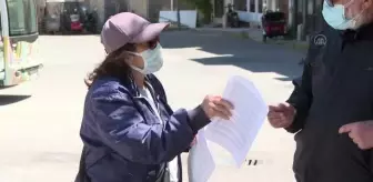 İstanbul Büyükşehir Belediyesi: Adalar'daki atların akıbeti tartışılmaya devam ediyor (1) İstanbul Büyükşehir Belediyesi: Adalar'daki atların akıbeti tartışılmaya devam ediyor (1)