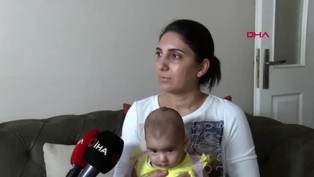 ADANA 'HANGİ ANNE VİCDANI 4,5 YILI KABUL EDER?? ADANA 'HANGİ ANNE VİCDANI 4,5 YILI KABUL EDER??