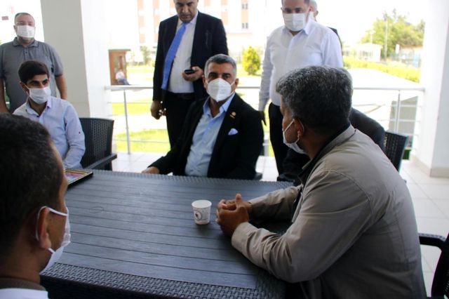 ailelerden chp ye cekin elinizi hdp den tepki 4 14132492 o
