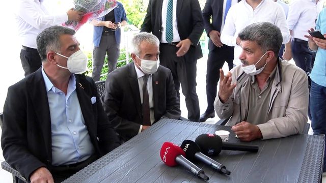 ailelerden chp ye cekin elinizi hdp den tepki 7 14132492 o