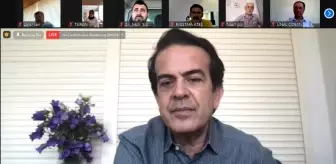 Enflasyon: Son dakika haberi: ATB Başkanı Çandır: 'Çiftçiye itibarını yeniden kazandırmalıyız' Enflasyon: Son dakika haberi: ATB Başkanı Çandır: 'Çiftçiye itibarını yeniden kazandırmalıyız'