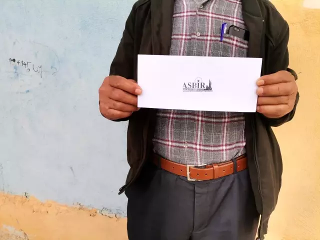 Avrupa'daki Sivaslılar İhtiyaç sahibi hemşerilerini unutmadı Avrupa'daki Sivaslılar İhtiyaç sahibi hemşerilerini unutmadı