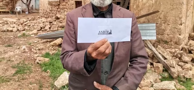 Avrupa'daki Sivaslılar İhtiyaç sahibi hemşerilerini unutmadı Avrupa'daki Sivaslılar İhtiyaç sahibi hemşerilerini unutmadı