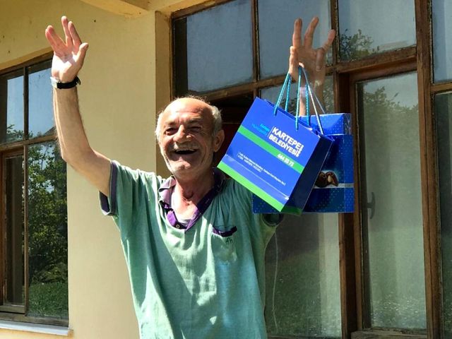baskan kocaman bayramda kartepe nin buyukleri 4 14132168 o