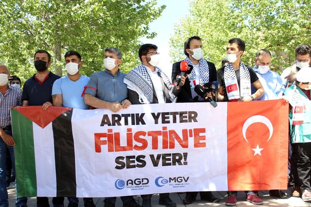 baskent te filistin sehitleri icin giyabi cen 10 14132321 o