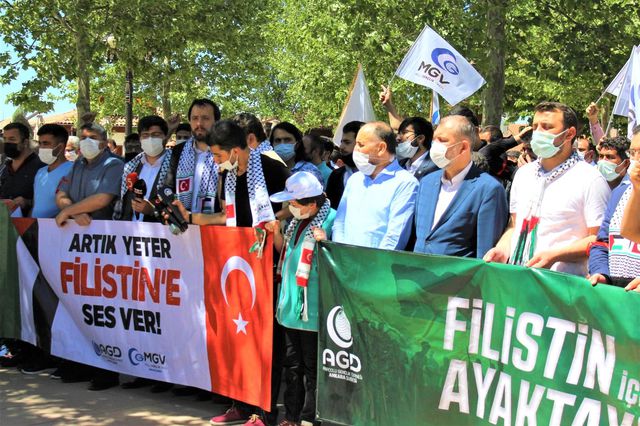 baskent te filistin sehitleri icin giyabi cen 11 14132321 o