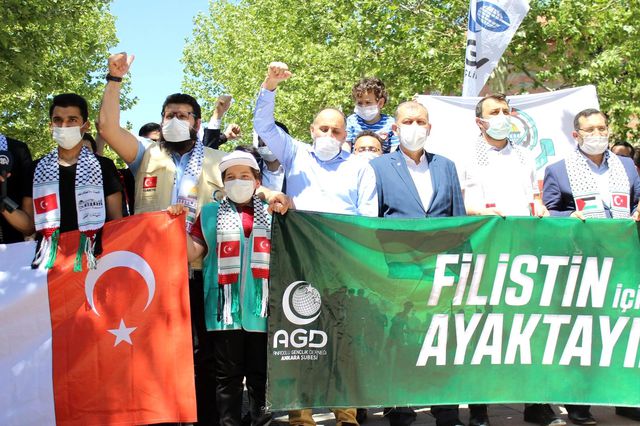 baskent te filistin sehitleri icin giyabi cen 13 14132321 o
