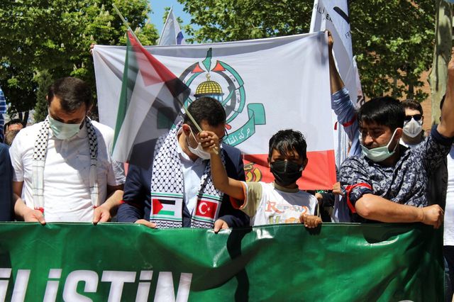 baskent te filistin sehitleri icin giyabi cen 14 14132321 o
