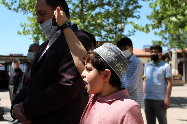 baskent te filistin sehitleri icin giyabi cen 17 14132321 o