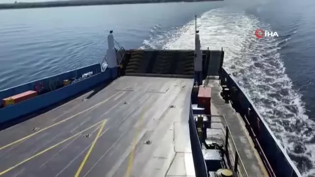 - Bozcaada tarihinin en sessiz günlerini yaşıyor - Bozcaada tarihinin en sessiz günlerini yaşıyor