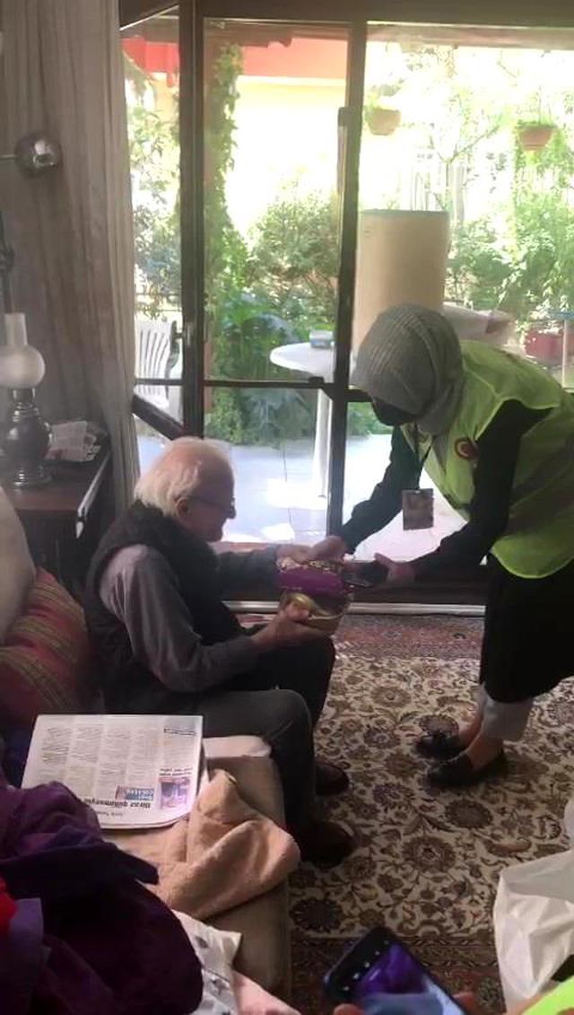 buruk bayram geciren yaslilari unutmadilar 4 14132280 o