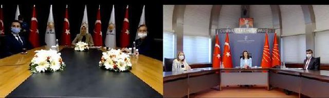 chp 14 parti ile bayramlasti 2 14132366 o