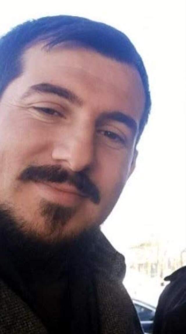 Dernek başkanı, hacamata gelen kadınları taciz etti Dernek başkanı, hacamata gelen kadınları taciz etti