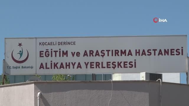 dogar dogmaz korona viruse gozlerini actilar 14131710 o