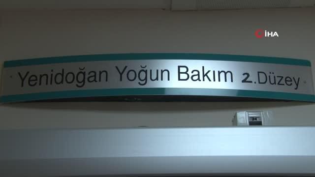 dogar dogmaz korona viruse gozlerini actilar 2 14131710 o