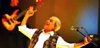 Beyaz Saray: Edip Akbayram kimdir? Edip Akbayram kaç yaşında? Edip Akbayram aslen nereli? Beyaz Saray: Edip Akbayram kimdir? Edip Akbayram kaç yaşında? Edip Akbayram aslen nereli?