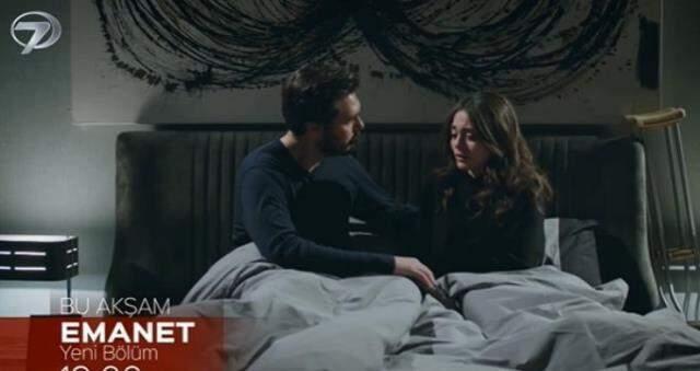 Emanet 179. bölüm izle! Emanet 180. bölüm fragmanı izle! KANAL 7 Emanet yeni bölüm fragmanı izle! Emanet 179. bölüm izle! Emanet 180. bölüm fragmanı izle! KANAL 7 Emanet yeni bölüm fragmanı izle!