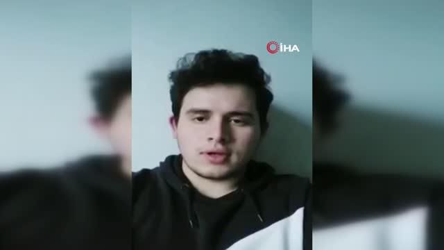 ergoterapi teknikerleri atama bekliyor 14131830 o
