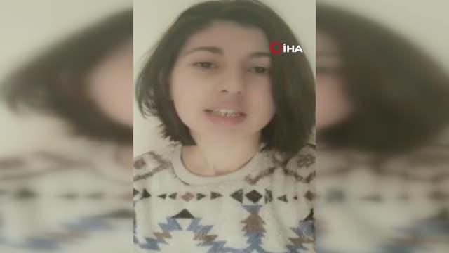 ergoterapi teknikerleri atama bekliyor 2 14131830 o