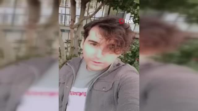 ergoterapi teknikerleri atama bekliyor 3 14131830 o