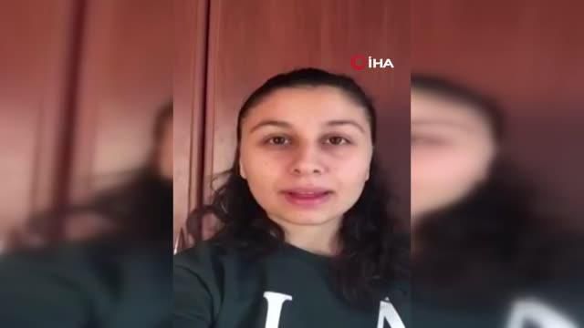 ergoterapi teknikerleri atama bekliyor 4 14131830 o
