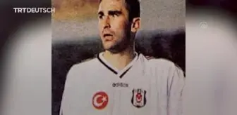 Avrupa Şampiyonası: Eski Beşiktaşlı futbolcu Stefan Kuntz: 'Sevgili Sergen, bu işi bitir' Avrupa Şampiyonası: Eski Beşiktaşlı futbolcu Stefan Kuntz: 'Sevgili Sergen, bu işi bitir'