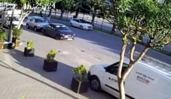 'Hangi anne vicdanı 4,5 yılı kabul eder?' 'Hangi anne vicdanı 4,5 yılı kabul eder?'