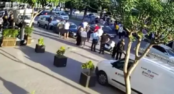 'Hangi anne vicdanı 4,5 yılı kabul eder?' 'Hangi anne vicdanı 4,5 yılı kabul eder?'