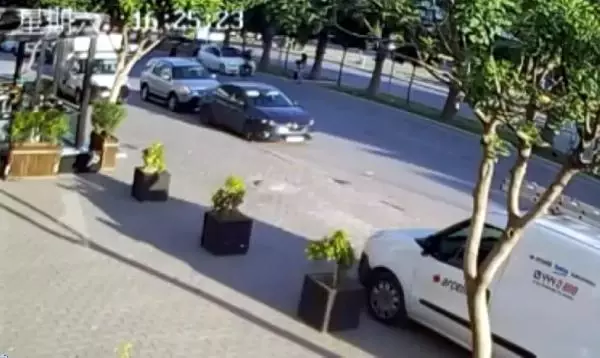 'Hangi anne vicdanı 4,5 yılı kabul eder?' 'Hangi anne vicdanı 4,5 yılı kabul eder?'