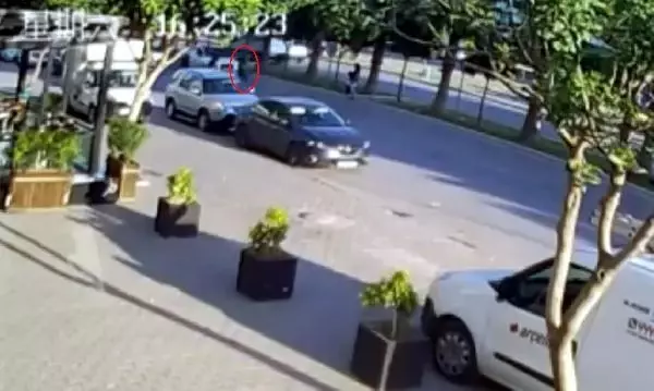 'Hangi anne vicdanı 4,5 yılı kabul eder?' 'Hangi anne vicdanı 4,5 yılı kabul eder?'