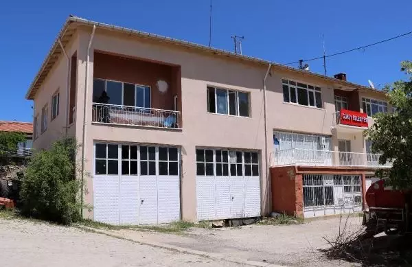 Hukuk mücadelesiyle belde olan Güney'de seçim heyecanı Hukuk mücadelesiyle belde olan Güney'de seçim heyecanı