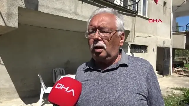HUKUK MÜCADELESİYLE BELDE OLAN GÜNEY'DE SEÇİM HEYECANI HUKUK MÜCADELESİYLE BELDE OLAN GÜNEY'DE SEÇİM HEYECANI