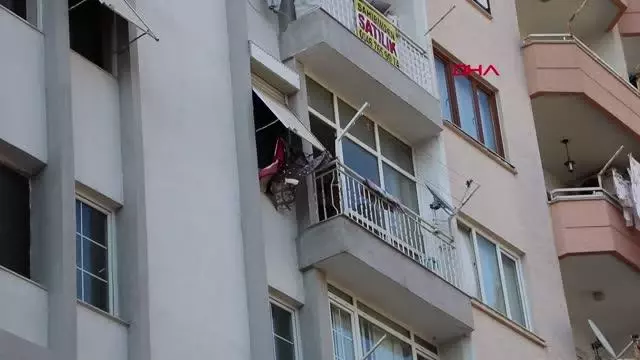 Son dakika: KIZ KARDEŞİNİN ULAŞAMADIĞI EMEKLİ POLİS EVİNDE ÖLÜ BULUNDU Son dakika: KIZ KARDEŞİNİN ULAŞAMADIĞI EMEKLİ POLİS EVİNDE ÖLÜ BULUNDU