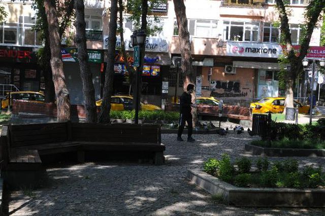 kocaeli de vaka sayilarindaki dusus risk 8 14131714 o