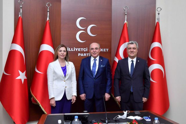 mhp de partiler arasi bayramlasma video 19 14132093 o