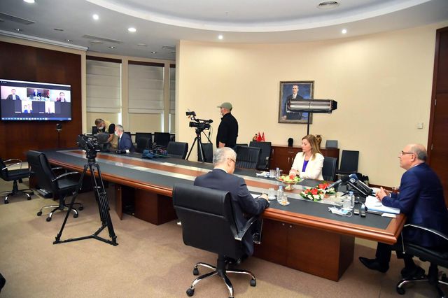 mhp de partiler arasi bayramlasma video 2 14132093 o