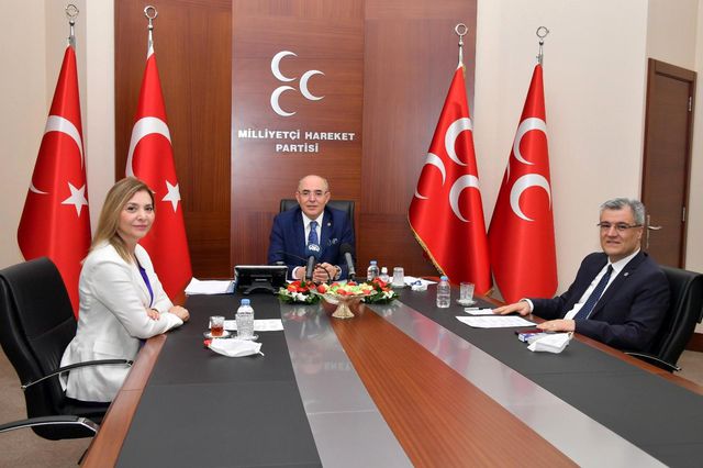 mhp de partiler arasi bayramlasma video 4 14132093 o