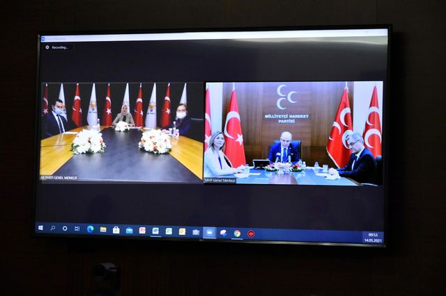 mhp de partiler arasi bayramlasma video 6 14132093 o