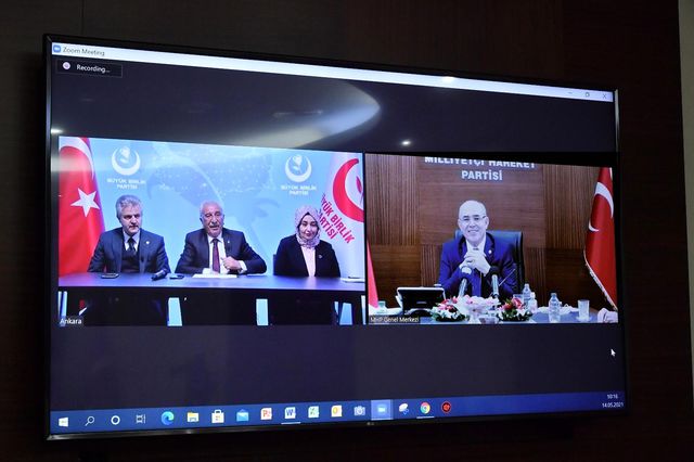 mhp de partiler arasi bayramlasma video 8 14132093 o