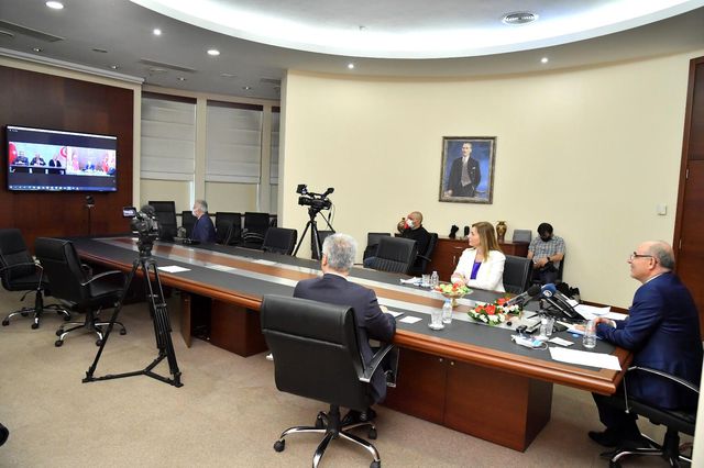 mhp de partiler arasi bayramlasma video 9 14132093 o