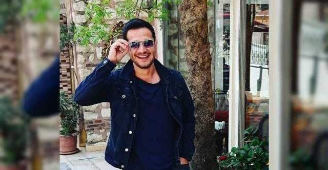 Petrol Sevdası filmi oyuncuları kimler? Petrol Sevdası film konusu nedir?