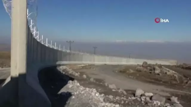Sınır emniyeti için şehit oldu Sınır emniyeti için şehit oldu