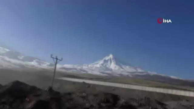 Sınır emniyeti için şehit oldu Sınır emniyeti için şehit oldu