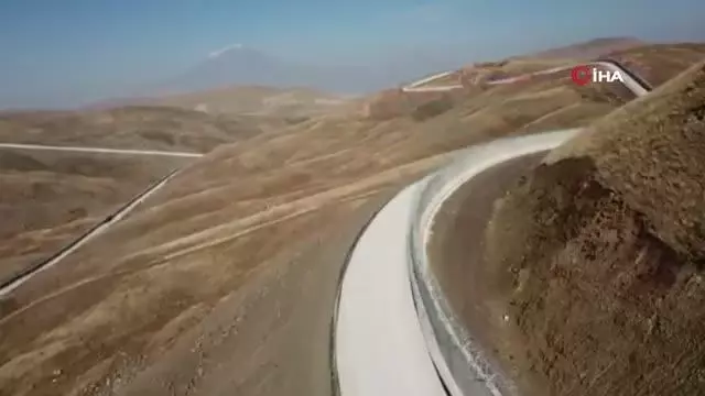 Sınır emniyeti için şehit oldu Sınır emniyeti için şehit oldu